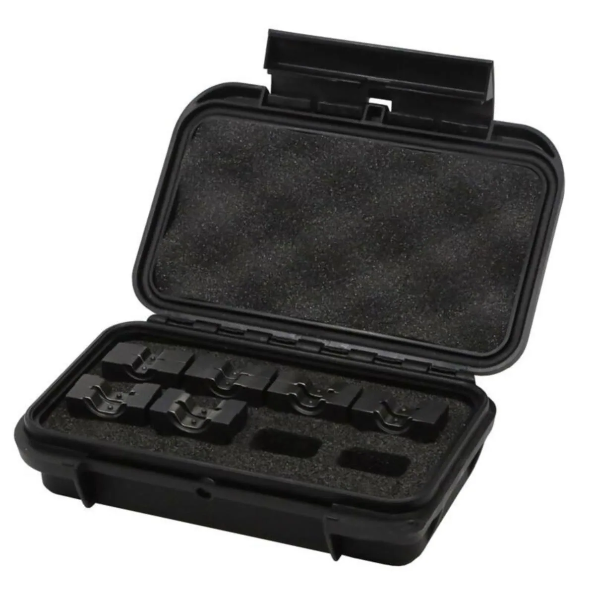 Puristuspakka Elpress LV600-KIT1 - PURISTUSPAKKA ELPRESS LV600-KIT1 PURISTUSPAKKASARJA