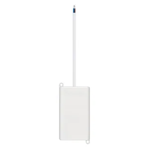 Sähköinen lisätarvike Ledvance Panel PFM 600 - SÄHKÖINEN LISÄTARVIKE LEDVANCE CONNECTOR BOX ON/OFF 4KPL