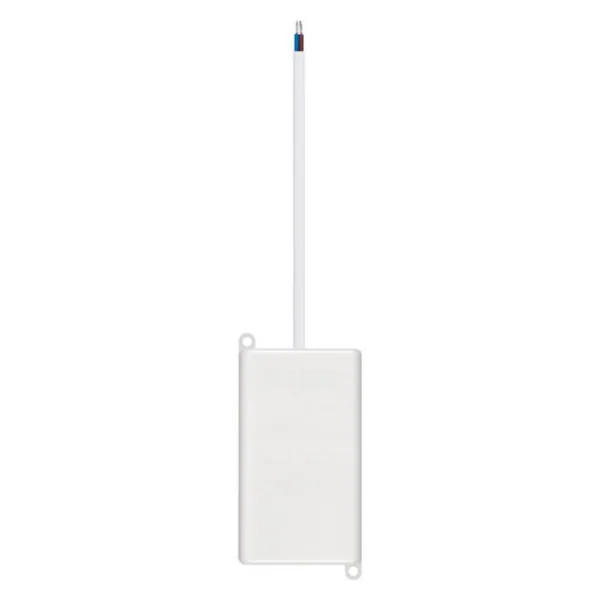 Sähköinen lisätarvike Ledvance Panel PFM 600
