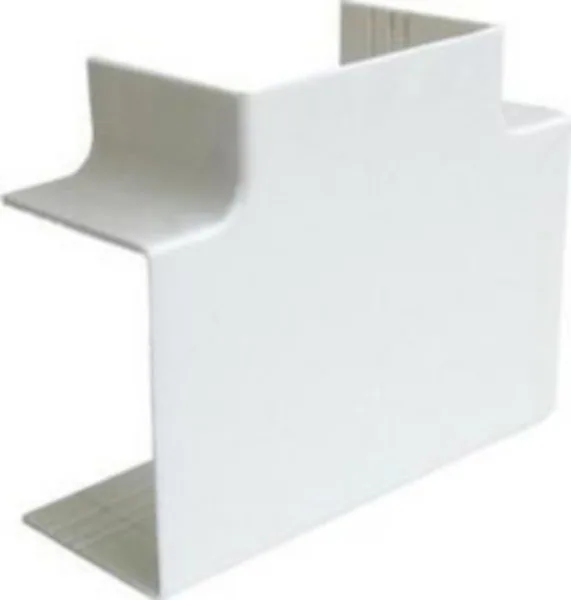 T-kappale Mutlusan ABS 25X25 VAL