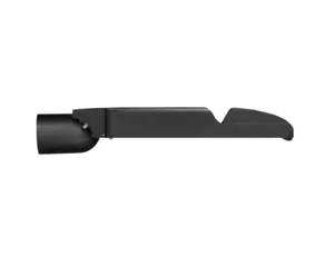 Tievalaisin Black Box Vizulo Micro Martin - TIEVALAISIN VIZULO MICRO MARTINTL25W3035LM L17