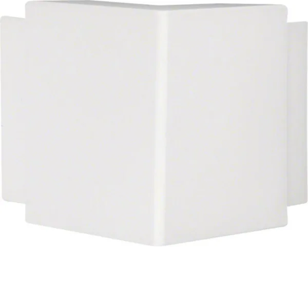 Ulkokulma Hager Tehalit.LF LF60150 HF 60x150 white