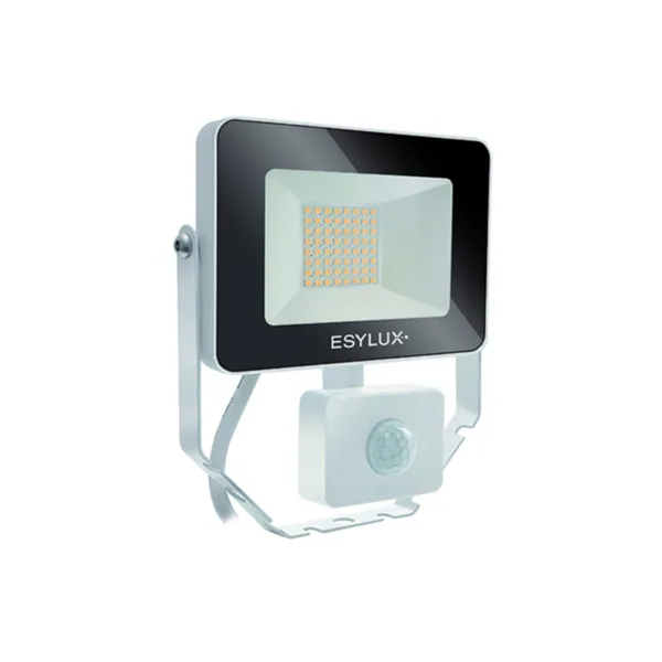 Valonheitin ESYLUX OFL/AFL BASIC AFL TR 1000 830 MD WH