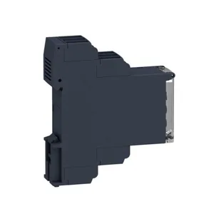 Valvontarele Schneider Electric Zelio - VALVONTARELE ZELIO RM22UA31MR. 3-.JÄNNITE.50MV-5V