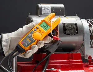 Virtapihtimittari Fluke EPROD - VIRTAPIHTIMITTARI EPROD T6-1000PRO/EU