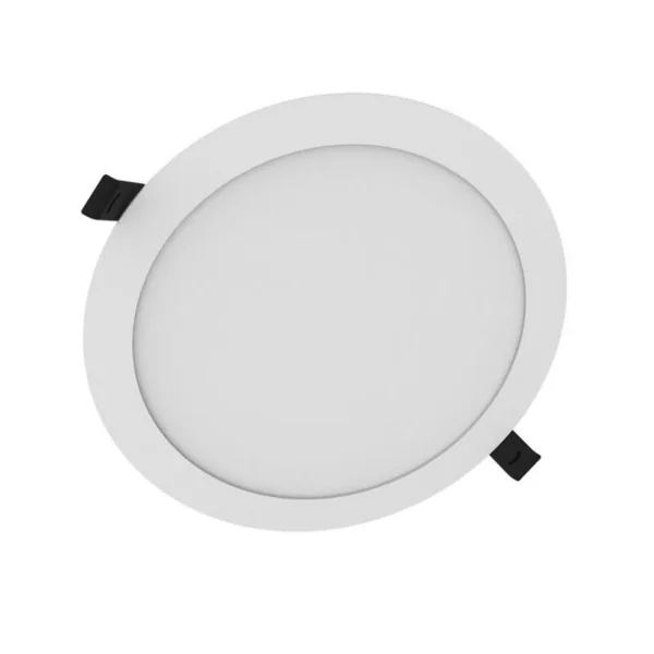 Alasvalo Ledvance Downlight Slim Alu DL D205 19W CCT DALI