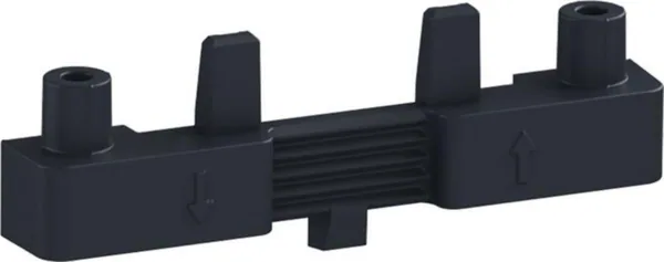 Asennusalusta ABB MVB0L