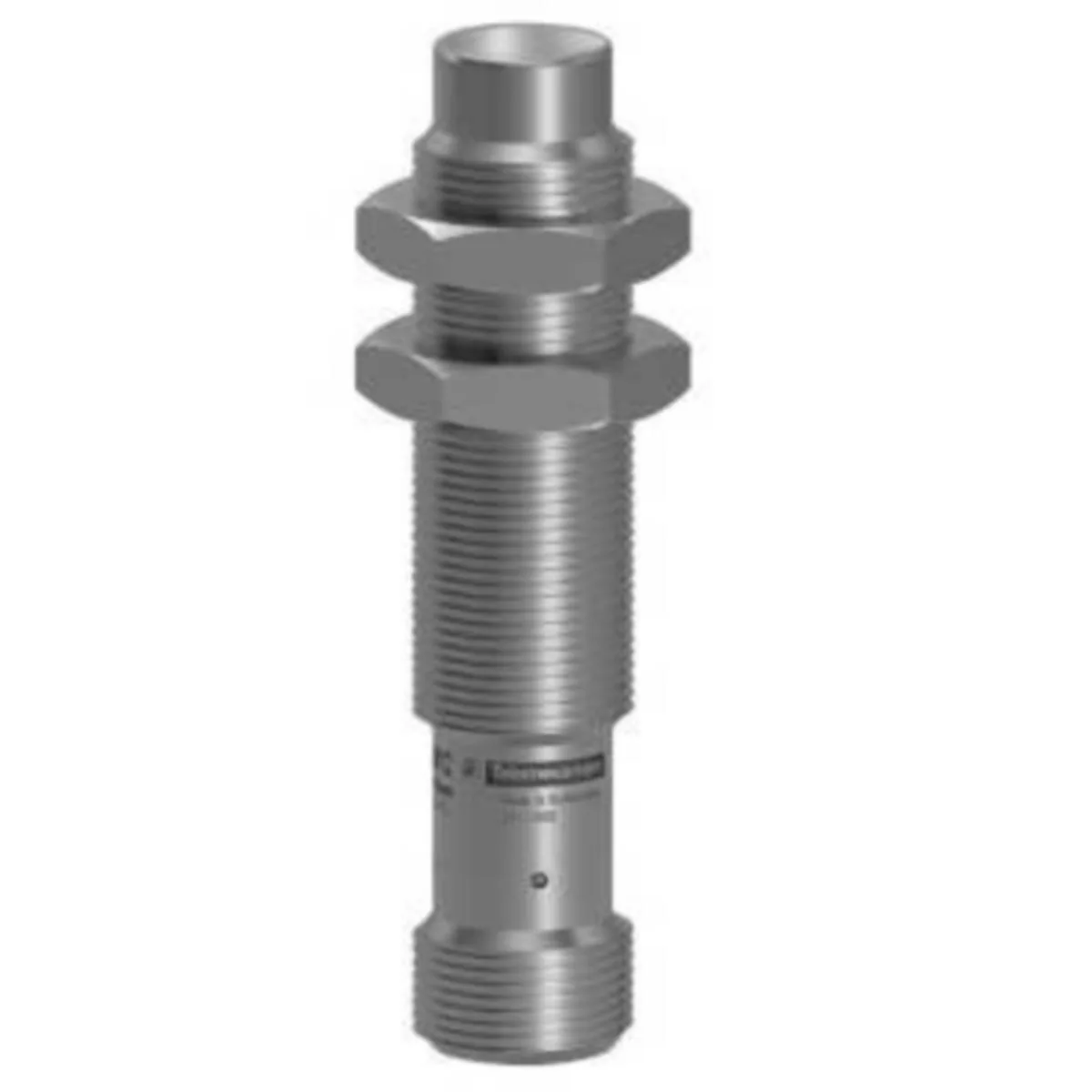 Induktiivinen tunnistin Telemecanique OsiSense XS912R-sarja M12 XS912R4PAM12 PNP NO 10MM