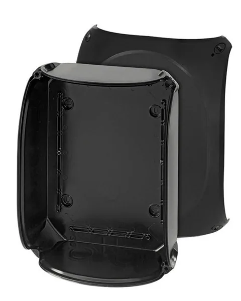 Jakorasia Hensel Enycase KF 3500 C MUS PC-HF IP66/IP67