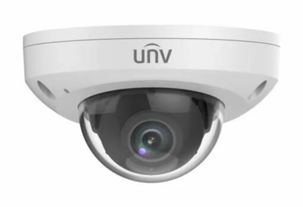 Kamera-IP UNV Prime-I Mini Dome