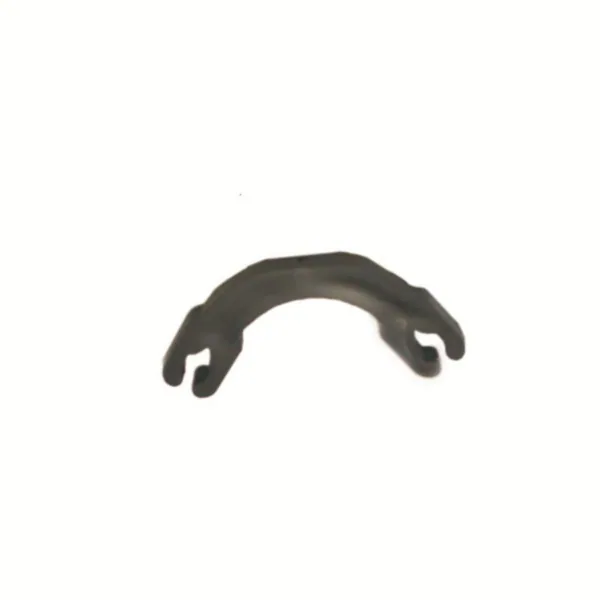 Kiinnike Defrost Clips Katto Nexans
