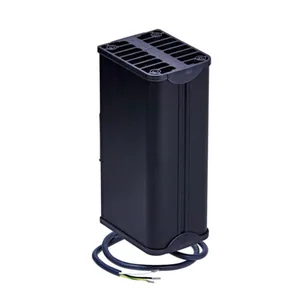 Kotelolämmitin Hager orion plus - KOTELOLÄMMITIN ORION PLUS FL255Z 80W ASENNUSKOT.