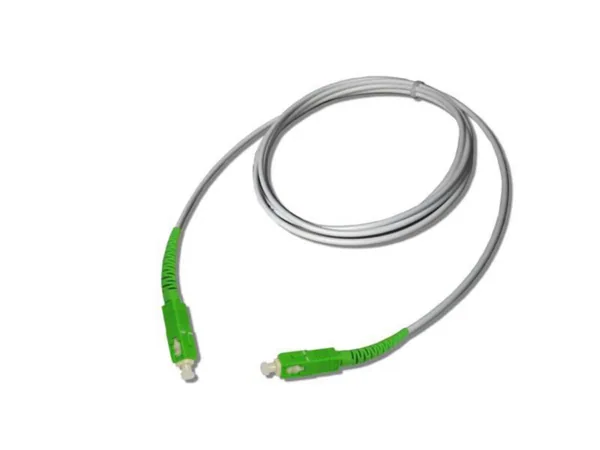 Kytkentäkaapeli Naficon SCA/SCA F3RMSU 1SMT 30M