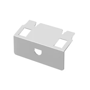 Liitinlevy OBO UFS DT - LIITINLEVY UFS DT UH2 LE. LEXCOM. LE. RST