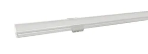 Mekaaninen lisätarvike Airam Pro Slimline - MEKAANINEN LISÄTARV. SLIMLINE KIT PÄÄDYT 10+10KPL
