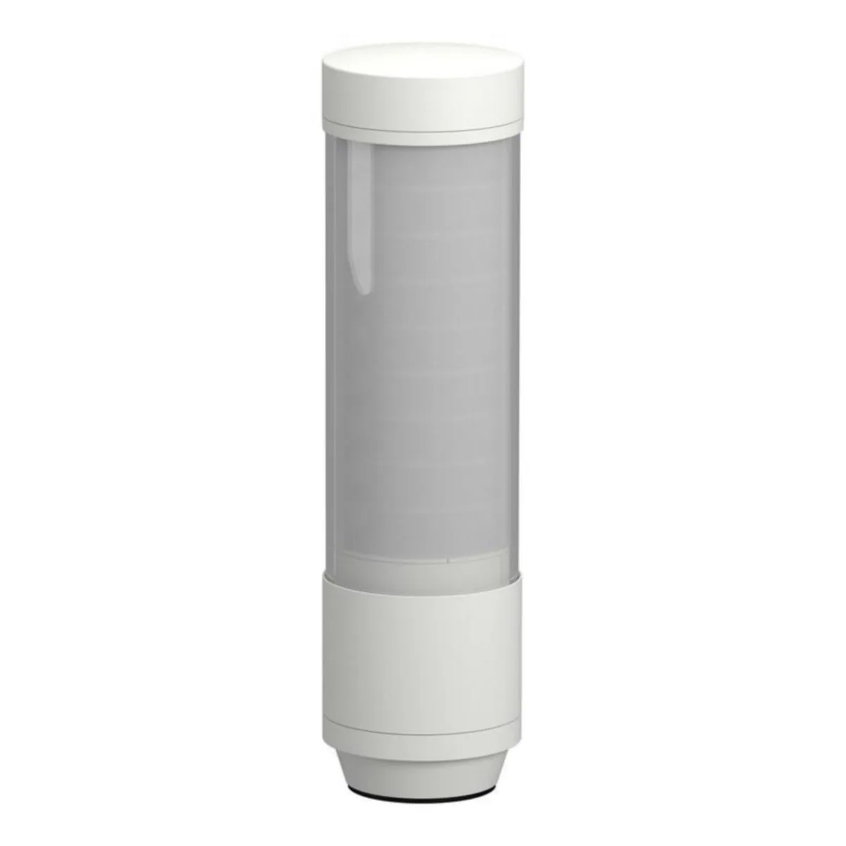 Merkkivalo Schneider Electric Harmony XVTS 9 SEGMENTTIÄ VAKIO IO EI