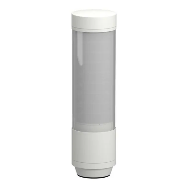 Merkkivalo Schneider Electric Harmony XVTS 9 SEGMENTTIÄ VAKIO IO EI