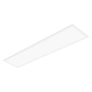 Moduulivalaisin Ledvance Panel PFM 1200 - MODUULIVALAISIN PANEL VALUE PL CMFT 1200 33W/830 PS 4320LM