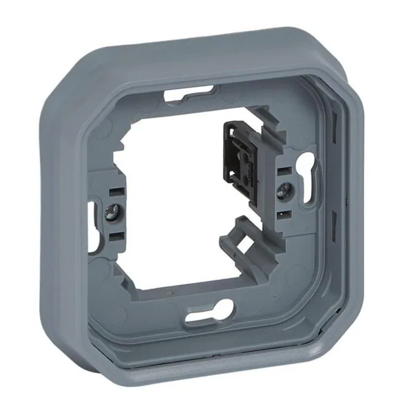 Peitelevy Legrand Plexo 069682L