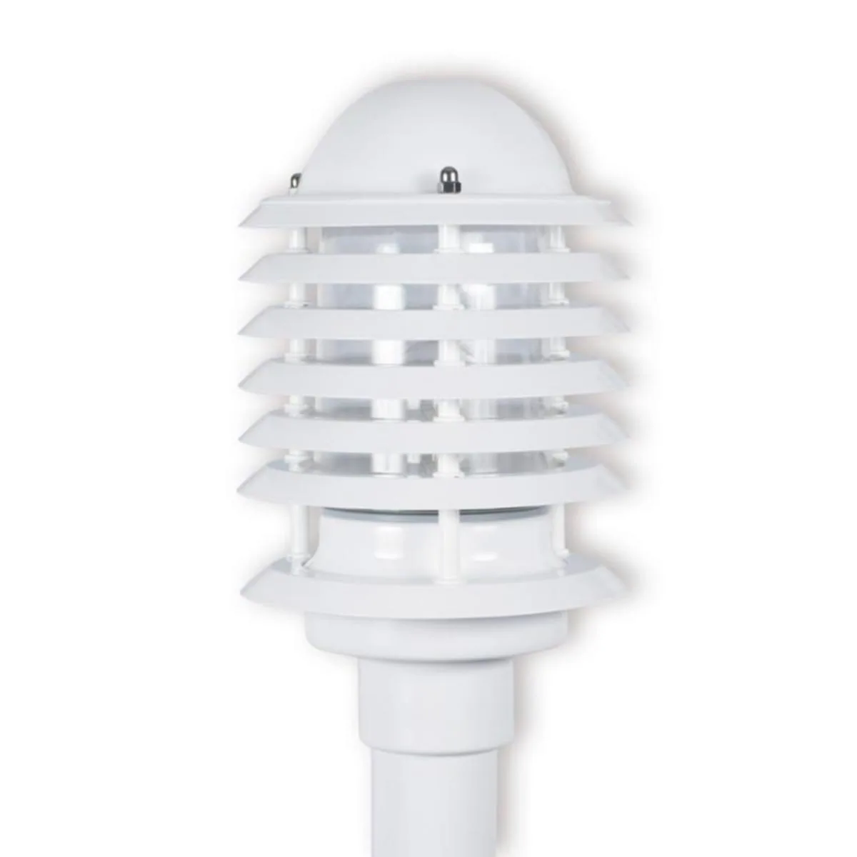 Pihapiirivalaisin Ensto Averia AVGP05 - PIHAPIIRIVALAISIN AVGP05 60W E27 VA