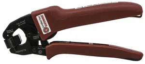 Puristustyökalu Elpress PEB0110T18 - PURISTUSTYÖKALU ELPRESS PEB0110T18