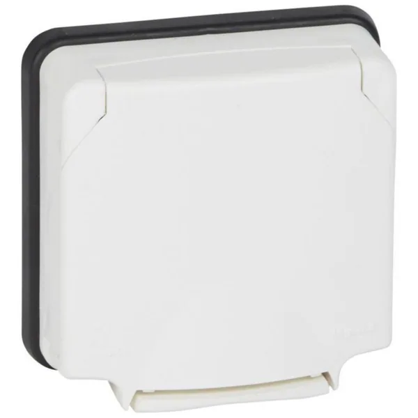 Sovitin Legrand Plexo 66