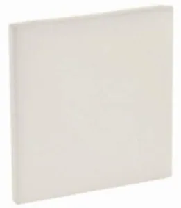 Suodatin Allaway EE-20 - SUODATIN ALLAWAY SUODATIN ESIEROTTELIJA EE-20