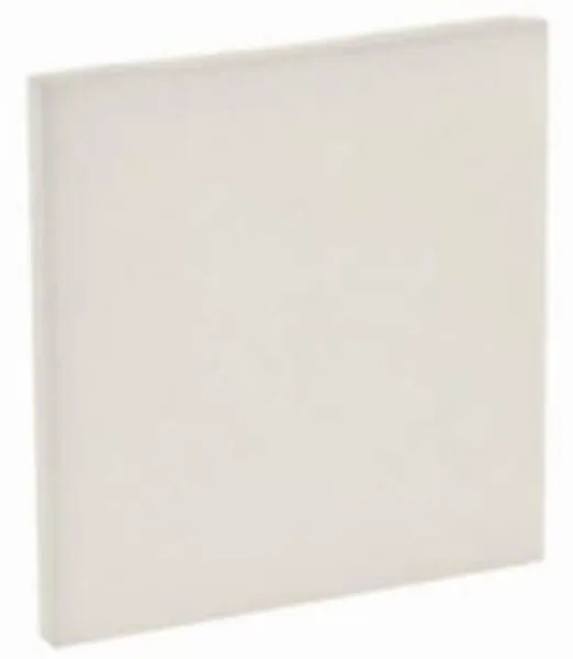 Suodatin Allaway EE-20