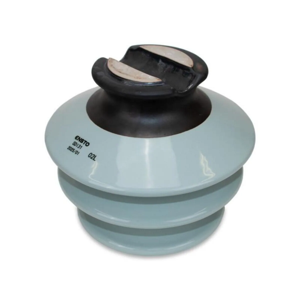 Tappieristin Ensto SDI31