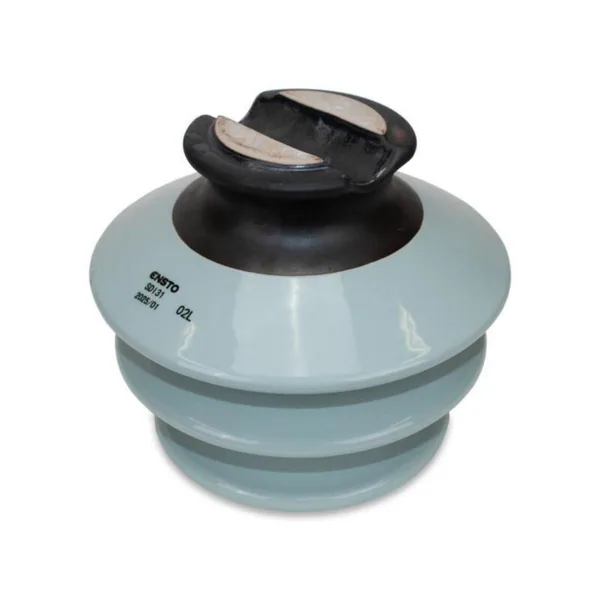 Tappieristin Ensto SDI31