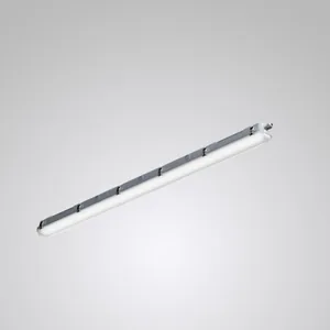 Teollisuusvalaisin suljettu Twenty3 2315 - TEOLLISUUSVALAISIN SUL TWENTY3 G2 IP65 1200 6000LM PC 4/6K LJ