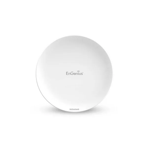 Tukiasema langaton EnGenius WiFi6 ulkotukiasema