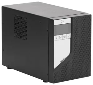UPS line-interactive Keor SPE - UPS LINE-INTERACTIVE KEOR SPE KEOR SPE TOWER 750VA