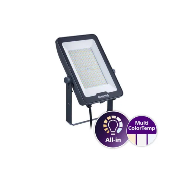 VALONHEITIN LEDINAIRE 12000LM CCT ON/OFF 100W SWB