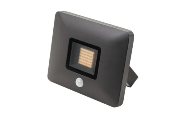 Valonheitin SG Flom MIDI 20W 3K SEN GR