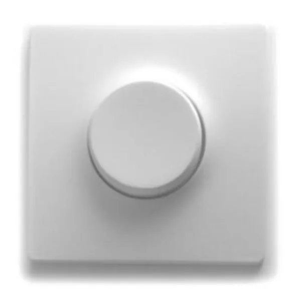 Valonsäädin Osram DALI MCU TW G2