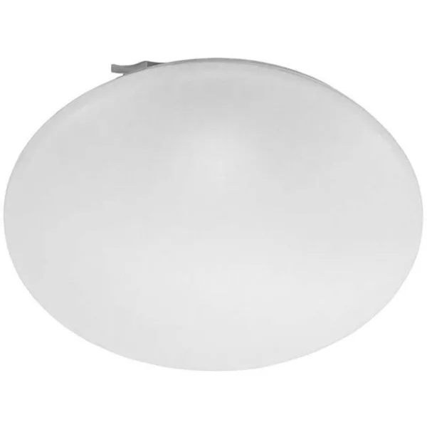 Yleisvalaisin Modus BRSB IP44 9W 830 900LM