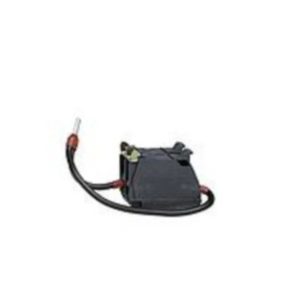 Adapteri Schneider Electric Harmony ZBZM156 TESTILOHKO 48-230V