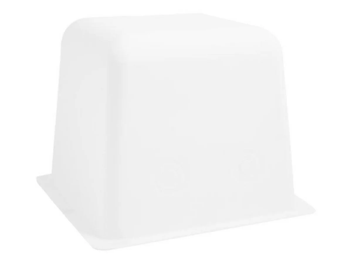Alasvalon Hide-a-lite suojakotelo Spot Guard, SPOT GUARD 180 MAX 50W