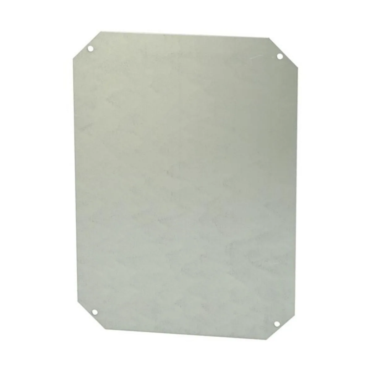 Asennuslevy Fibox MP Arca MPS 4030 KOOT: 400x300x150/210