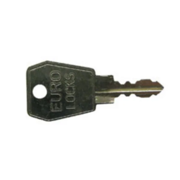 Avain Eurolocks Harju Elekter