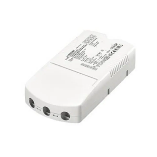 Elektroninen liitäntälaite Tridonic LEDLIIT.45/450-1050/54 O4A NF