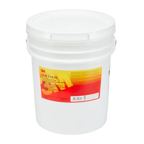 Johdinliukaste Wire-Lub 3M, WL-18.925l