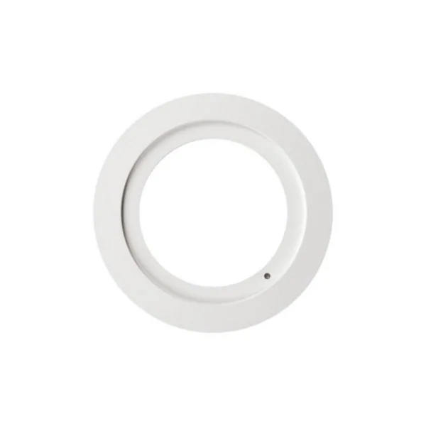 Kehys Hide-a-lite Optic S