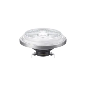Kohdelamppu Philips MASTER LED - KOHDELAMPPU MASTER LED 14.8-75W 927 AR111 45D 875LM