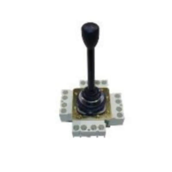 Kontrolleri Schneider Electric Harmony XD2EC3333 9-AS