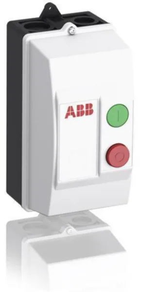Kotelo ABB