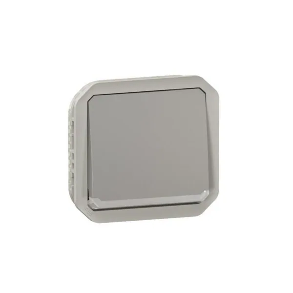 Kytkin Legrand Plexo 069512L