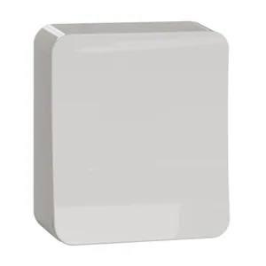 Kytkin Schneider Electric Exxact - KYTKIN EXXACT 6/16A/IP21 PPJ 2X VAL