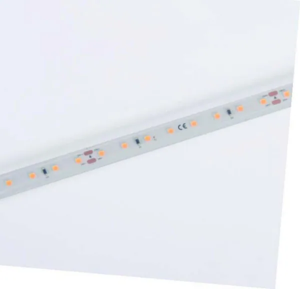 Led-nauha Dreamled saunavalaisimelle
